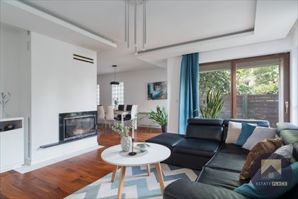 dom na sprzedaż 170m2 dom Warszawa, Targówek Zacisze, Koniczynowa