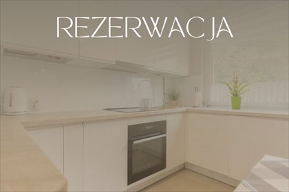 mieszkanie na sprzedaż 50m2 mieszkanie Straszyn, inż. A. Hoffmanna