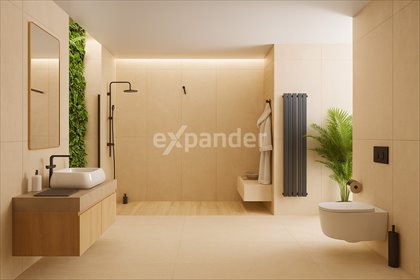 mieszkanie na sprzedaż 57m2 mieszkanie Poznań, Żegrze, Unii Lubelskiej