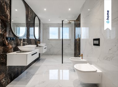 Na sprzedaż luksusowy dom 345 m² z panoramicznym widokiem w Rzeszowie dom Rzeszów