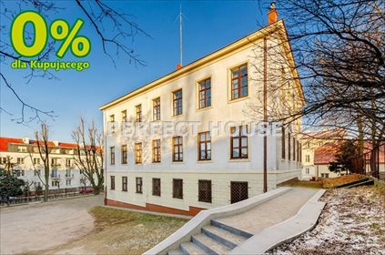 lokal użytkowy na sprzedaż 993m2 lokal użytkowy Łomża