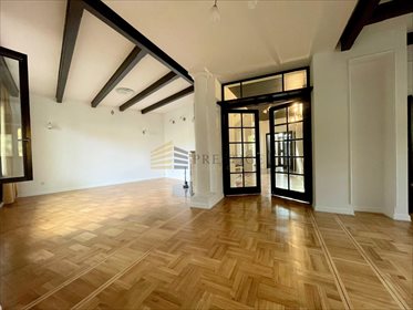 Lokal użytkowy na sprzedaż Warszawa, Bielany, Marymont 516m2 Foto 4