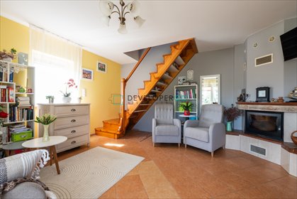 dom na sprzedaż 70m2 dom Solniczki, Wiejska