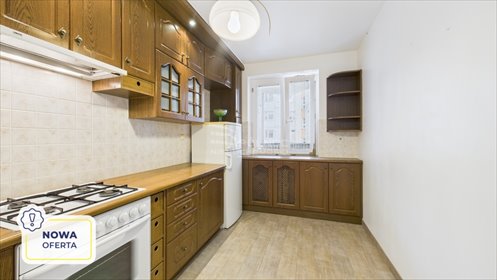 mieszkanie na sprzedaż 43m2 mieszkanie Białystok, Dziesięciny, Zagórna