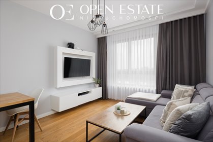 mieszkanie na sprzedaż 65m2 mieszkanie Warszawa, Bemowo, Jelonki, Powstańców Śląskich
