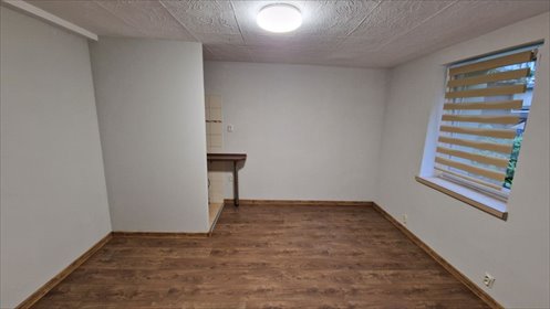 mieszkanie na wynajem 18m2 mieszkanie Kalisz, Korczak