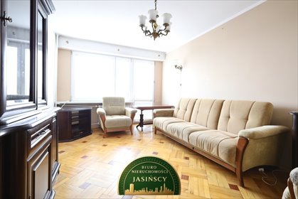 mieszkanie na sprzedaż 39m2 mieszkanie Ciechanów, Księdza Piotra Ściegiennego