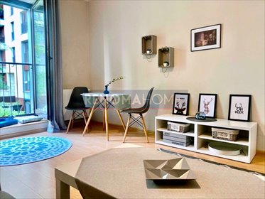 mieszkanie na sprzedaż 28m2 mieszkanie Wrocław, Przedmieście Oławskie, Walońska