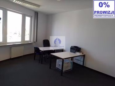 lokal użytkowy na wynajem 25m2 lokal użytkowy Warszawa, Wola, Kasprzaka