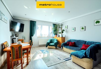 dom na sprzedaż 134m2 dom Łódź, Nowogrodzka