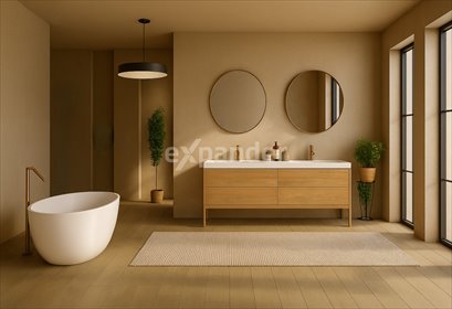 mieszkanie na sprzedaż 63m2 mieszkanie Poznań, Stare Miasto, Stanisława Taczaka