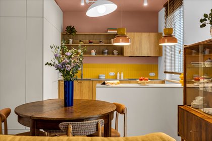 mieszkanie na sprzedaż 57m2 mieszkanie Warszawa, Bokserska