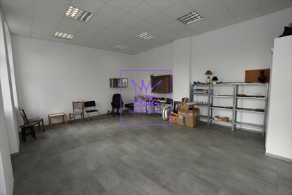 lokal użytkowy na wynajem 44m2 lokal użytkowy Szczecin, Centrum