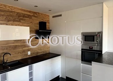 mieszkanie na wynajem 40m2 mieszkanie Katowice, Bażantów