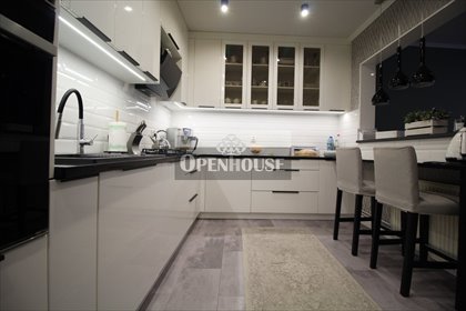 mieszkanie na sprzedaż 98m2 mieszkanie Szlichtyngowa, Rynek