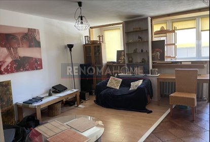 mieszkanie na sprzedaż 58m2 mieszkanie Lubin