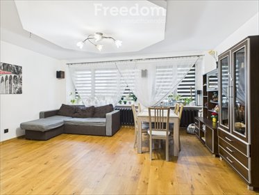 mieszkanie na wynajem 60m2 mieszkanie Lublin, Karola Lipińskiego