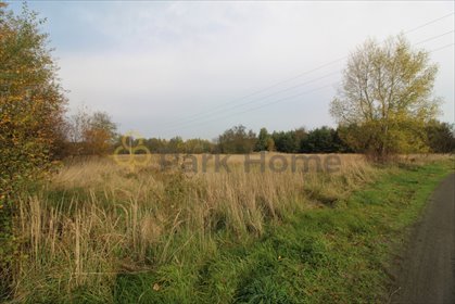 działka na sprzedaż 3155m2 działka Kiełcz