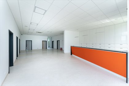 Lokal użytkowy na sprzedaż Warszawa, Ursynów, Hołubcowa 32 778m2 Foto 5