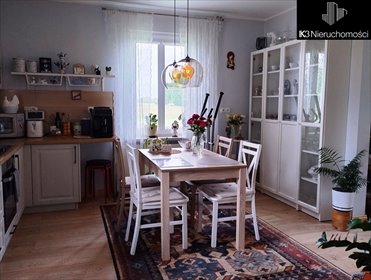 dom na sprzedaż 55m2 dom Zarzetka
