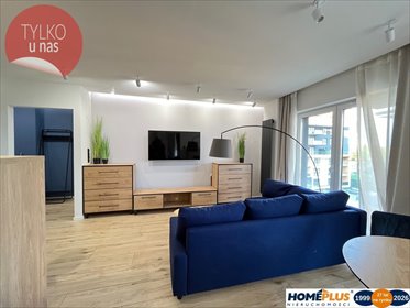 mieszkanie na wynajem 76m2 mieszkanie Dąbrowa Górnicza, Graniczna