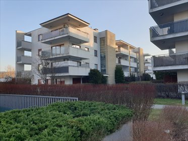 Mieszkanie trzypokojowe na sprzedaż Warszawa, Targówek, Malborska 66m2 Foto 6