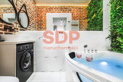 mieszkanie na sprzedaż 61m2 mieszkanie Wrocław, Stare Miasto, Stare Miasto, Gwarna