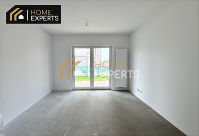 mieszkanie na sprzedaż 59m2 mieszkanie Gdańsk, Osowa, Aroniowa