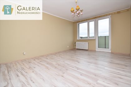 mieszkanie na sprzedaż 38m2 mieszkanie Elbląg, Słoneczna