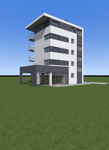 dom na sprzedaż 222m2 dom Kraków, Czyżyny, dywizjonu 303, Włodarczyka