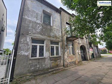 dom na sprzedaż 350m2 dom Piotrków Trybunalski
