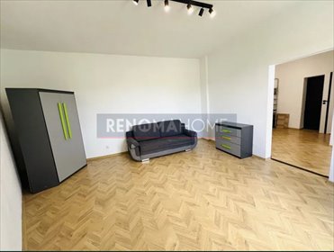 mieszkanie na sprzedaż 40m2 mieszkanie Wałbrzych, Biały Kamień