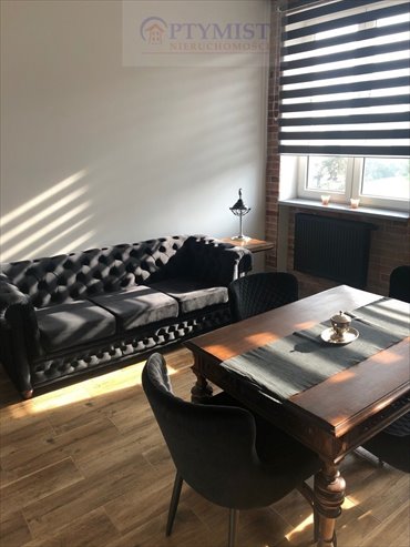 Wynajmę 2-pokojowe mieszkanie z balkonem i widokiem na Barbakan mieszkanie Warszawa, Śródmieście, Stare Miasto, Mostowa