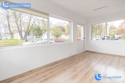 lokal użytkowy na wynajem 20m2 lokal użytkowy Kraków, Bieńczyce, Bieńczyce, os. Kazimierzowskie