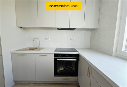 Przestronne 3-pokojowe mieszkanie po remoncie zapraszam mieszkanie Siedlce, Pomorska