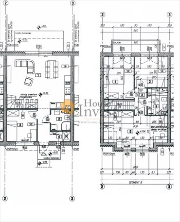 Dom na sprzedaż Legnica, Przybków 100m2 Foto 2