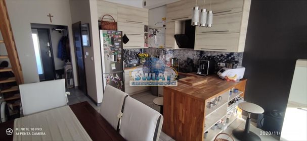Mieszkanie trzypokojowe na sprzedaż Stargard, Przedmieście Barnimowskie, Niepodległości 120m2 Foto 2