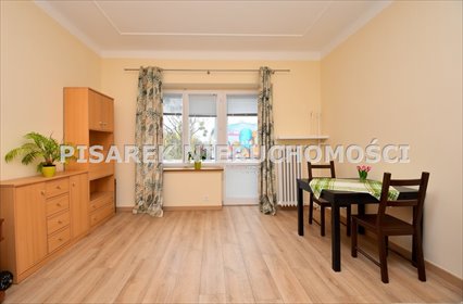Kawalerka na wynajem Warszawa, Bielany, Stare Bielany, Żeromskiego 39m2 Foto 1