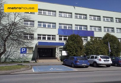 lokal użytkowy na sprzedaż 1457m2 lokal użytkowy Tarnobrzeg