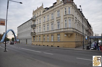 mieszkanie na sprzedaż 80m2 mieszkanie Tczew, Wojska Polskiego