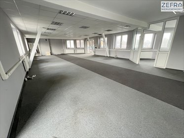 lokal użytkowy na wynajem 350m2 lokal użytkowy Kraków, Prądnik Biały, Prądnik Biały