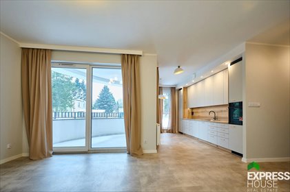 mieszkanie na sprzedaż 73m2 mieszkanie Ełk, Krzysztofa Kamila Baczyńskiego