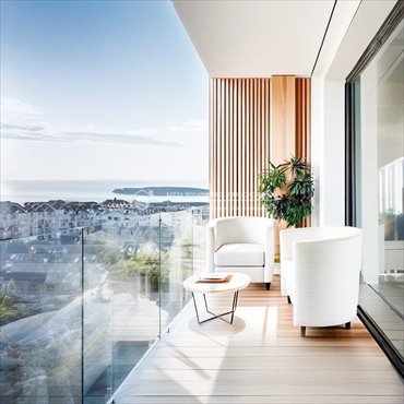 mieszkanie na sprzedaż 45m2 mieszkanie Torrevieja