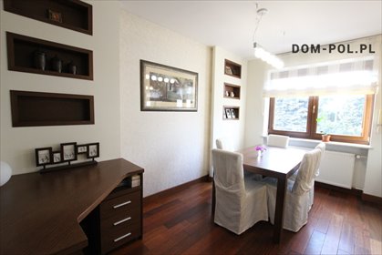 Dom na sprzedaż Lublin, Węglin 307m2 Foto 7