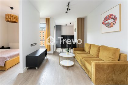 mieszkanie na sprzedaż 36m2 mieszkanie Gdańsk, Śródmieście, Łąkowa