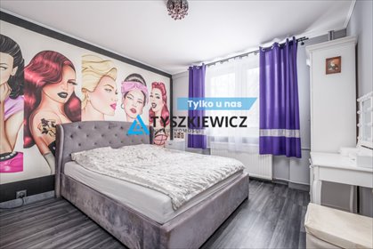 mieszkanie na sprzedaż 84m2 mieszkanie Domachowo