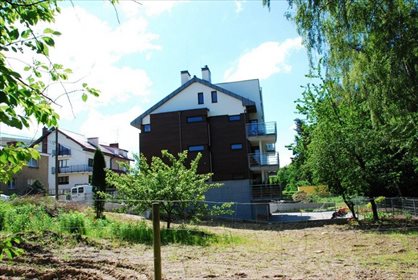 Działka budowlana na sprzedaż Gdynia, Witomino Leśniczówka, Witomino, Pionierów 720m2 Foto 3
