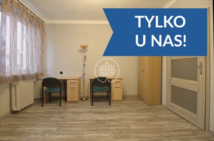 mieszkanie na sprzedaż 50m2 mieszkanie Bydgoszcz, Śródmieście, dr. Emila Warmińskiego