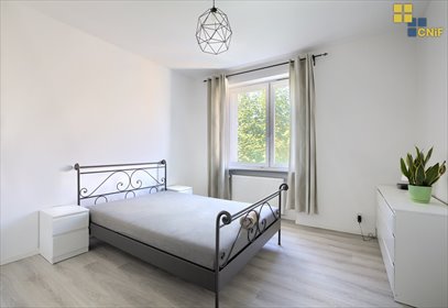 Przestronne 2-pokojowe mieszkanie w centrum Częstochowy. mieszkanie Częstochowa, Śródmieście