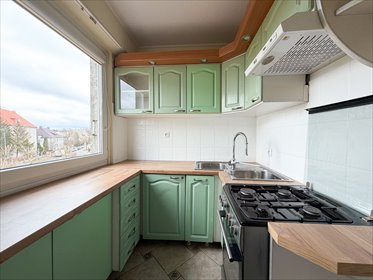 mieszkanie na wynajem 60m2 mieszkanie Sławno, ul. Okrzei